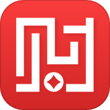 财源滚滚app