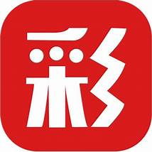 微彩吧