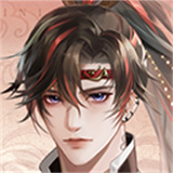 无限梦境