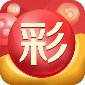 百度彩票