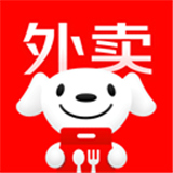 京东外卖商家版