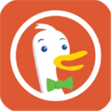 DuckDuckGo浏览器安卓版