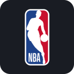 NBA官方版