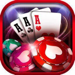豪利GAMEAPP绿色版