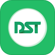 地上铁app