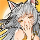 太公传承封神手游