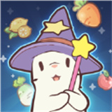 猫咪和汤魔法食谱中文版