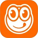 来伊份社区购app