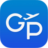 公务行机票app