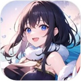梦想猎人手游下载