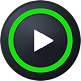 XPlayer播放器
