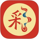 期期中