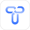 OurTeacher官方版