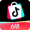 抖音商城App官网版
