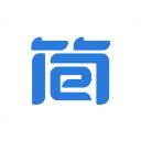 简单报销最新版