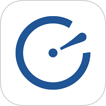 库客音乐app
