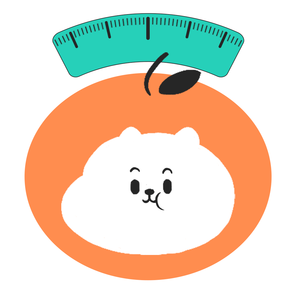 饭橘APP