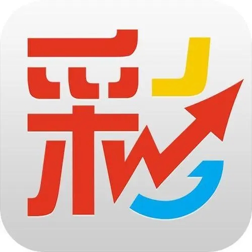 1分快三彩票