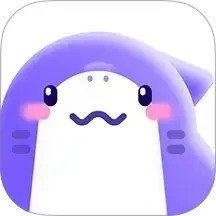 摸鱼社