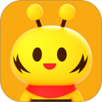 闪蜂app手机版