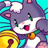 超级猫兄弟2汉化版
