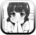 妹同居生活汉化完整版