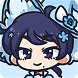 starryflowers中文版