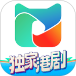 埋堆堆最新版
