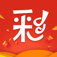 888cc彩票