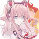 BerryMelody