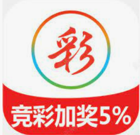 306彩票极速版