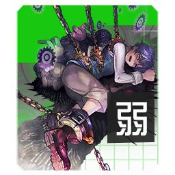 COMPASS战斗天赋解析系统