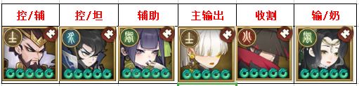 千秋辞