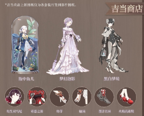 螺旋圆舞曲