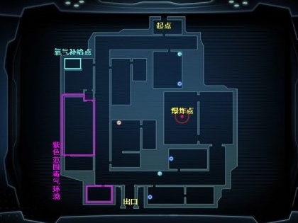 星际扩散