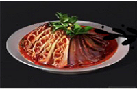 明日之后