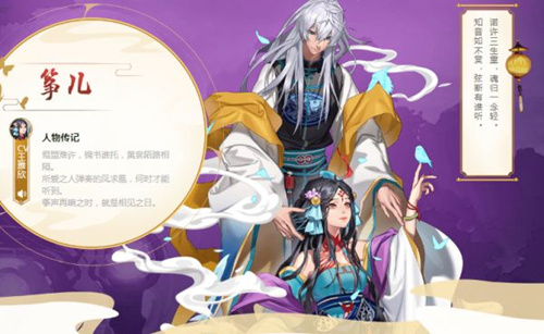 云顶之弈