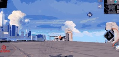 重装上阵