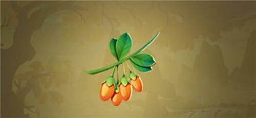 剑网3：指尖江湖