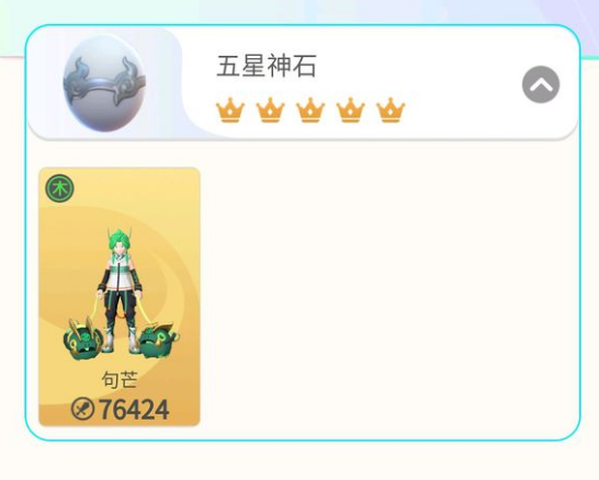 1558060993634264.png