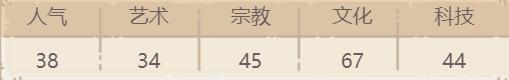 最强蜗牛