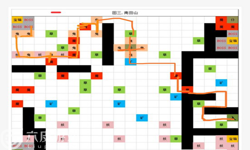 想不想修真