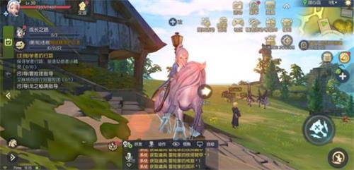 龙之谷2