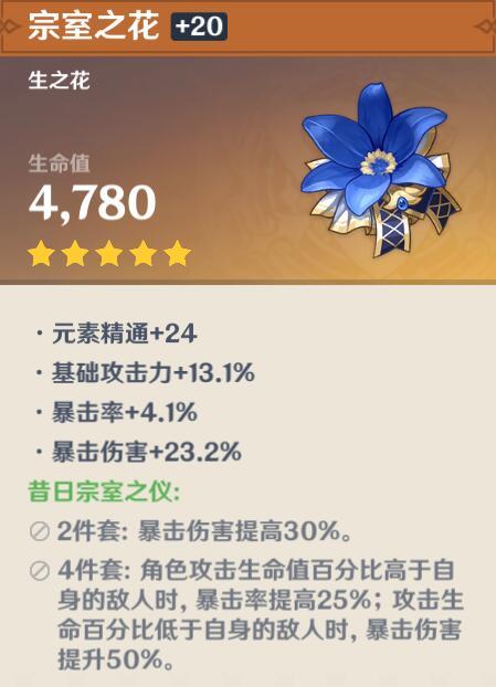 原神