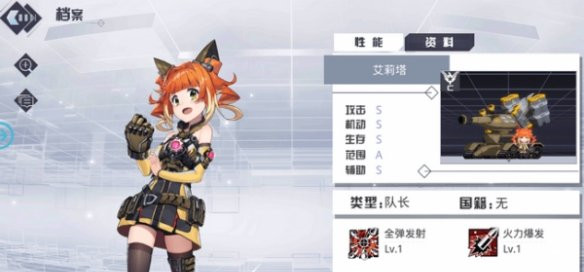 潘多拉的回响