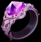 从零开始的异世界生活INFINITY魔法器