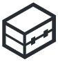 刺客信条枭雄