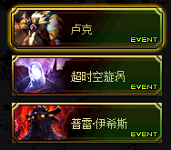 5d145123b8e16.png