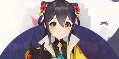 狐妖小红娘