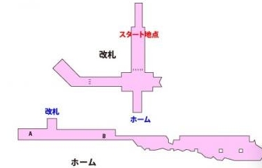 超级弹丸论破2